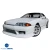 FRP VERT Side Skirts > Nissan Skyline (R32) GTS 1990-1994 > 2dr Coupe - image 27