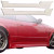 ModeloDrive FRP VERT Side Skirts > Nissan Skyline R32 GTS 1990-1994 > 2dr Coupe - image 1