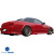 FRP VERT Side Skirts > Nissan Skyline (R32) GTS 1990-1994 > 2dr Coupe - image 10
