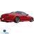 FRP VERT Side Skirts > Nissan Skyline (R32) GTS 1990-1994 > 2dr Coupe - image 10