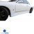 FRP VERT Side Skirts > Nissan Skyline (R32) GTS 1990-1994 > 2dr Coupe - image 28