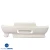 FRP VERT Rear Bumper > Nissan Skyline (R32) GTS 1990-1994 > 2dr Coupe - image 3