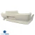FRP VERT Rear Bumper > Nissan Skyline (R32) GTS 1990-1994 > 2dr Coupe - image 2