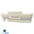 FRP VERT Rear Bumper > Nissan Skyline (R32) GTS 1990-1994 > 2dr Coupe - image 4