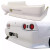 ModeloDrive FRP VERT Rear Bumper > Nissan Skyline R32 GTS 1990-1994 > 2dr Coupe - image 16