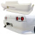 FRP VERT Rear Bumper > Nissan Skyline (R32) GTS 1990-1994 > 2dr Coupe - image 16