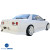 FRP VERT Rear Bumper > Nissan Skyline (R32) GTS 1990-1994 > 2dr Coupe - image 18