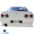 FRP VERT Rear Bumper > Nissan Skyline (R32) GTS 1990-1994 > 2dr Coupe - image 19
