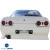 FRP VERT Rear Bumper > Nissan Skyline (R32) GTS 1990-1994 > 2dr Coupe - image 19