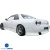 FRP VERT Rear Bumper > Nissan Skyline (R32) GTS 1990-1994 > 2dr Coupe - image 23