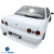 ModeloDrive FRP VERT Rear Bumper > Nissan Skyline (R32) GTS 1990-1994 > 2dr Coupe - image 22
