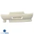 FRP VERT Rear Bumper > Nissan Skyline (R32) GTS 1990-1994 > 2dr Coupe - image 7