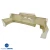 FRP VERT Rear Bumper > Nissan Skyline (R32) GTS 1990-1994 > 2dr Coupe - image 9