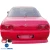 FRP VERT Rear Bumper > Nissan Skyline (R32) GTS 1990-1994 > 2dr Coupe - image 14