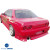 FRP VERT Rear Bumper > Nissan Skyline (R32) GTS 1990-1994 > 2dr Coupe - image 12