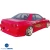 FRP VERT Rear Bumper > Nissan Skyline (R32) GTS 1990-1994 > 2dr Coupe - image 13