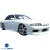 FRP VERT Side Skirts > Nissan Skyline (R32) GTS 1990-1994 > 4dr Sedan - image 21