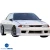 FRP VERT Side Skirts > Nissan Skyline (R32) GTS 1990-1994 > 4dr Sedan - image 20