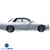 ModeloDrive FRP VERT Side Skirts > Nissan Skyline R32 GTS 1990-1994 > 4dr Sedan - image 22