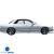 FRP VERT Side Skirts > Nissan Skyline (R32) GTS 1990-1994 > 4dr Sedan - image 22