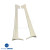 FRP VERT Side Skirts > Nissan Skyline (R32) GTS 1990-1994 > 4dr Sedan - image 4