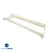 FRP VERT Side Skirts > Nissan Skyline (R32) GTS 1990-1994 > 4dr Sedan - image 6