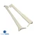 FRP VERT Side Skirts > Nissan Skyline (R32) GTS 1990-1994 > 4dr Sedan - image 5