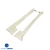 FRP VERT Side Skirts > Nissan Skyline (R32) GTS 1990-1994 > 4dr Sedan - image 7