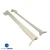 FRP VERT Side Skirts > Nissan Skyline (R32) GTS 1990-1994 > 4dr Sedan - image 9
