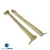 FRP VERT Side Skirts > Nissan Skyline (R32) GTS 1990-1994 > 4dr Sedan - image 11