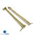 FRP VERT Side Skirts > Nissan Skyline (R32) GTS 1990-1994 > 4dr Sedan - image 11