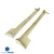 FRP VERT Side Skirts > Nissan Skyline (R32) GTS 1990-1994 > 4dr Sedan - image 12