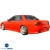 FRP VERT Side Skirts > Nissan Skyline (R32) GTS 1990-1994 > 4dr Sedan - image 13