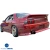FRP VERT Side Skirts > Nissan Skyline (R32) GTS 1990-1994 > 4dr Sedan - image 14