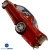 FRP VERT Side Skirts > Nissan Skyline (R32) GTS 1990-1994 > 4dr Sedan - image 17