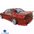 ModeloDrive FRP VERT Side Skirts > Nissan Skyline R32 GTS 1990-1994 > 4dr Sedan - image 15