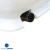 FRP VERT Rear Bumper > Nissan Skyline (R32) GTS 1990-1994 > 4dr Sedan - image 15