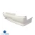 FRP VERT Rear Bumper > Nissan Skyline (R32) GTS 1990-1994 > 4dr Sedan - image 3
