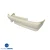 FRP VERT Rear Bumper > Nissan Skyline (R32) GTS 1990-1994 > 4dr Sedan - image 5