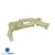 FRP VERT Rear Bumper > Nissan Skyline (R32) GTS 1990-1994 > 4dr Sedan - image 9
