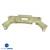 FRP VERT Rear Bumper > Nissan Skyline (R32) GTS 1990-1994 > 4dr Sedan - image 11