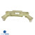 FRP VERT Rear Bumper > Nissan Skyline (R32) GTS 1990-1994 > 4dr Sedan - image 11