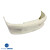 FRP VERT Body Kit 4pc > Nissan Skyline (R32) GTS 1990-1994 > 4dr Sedan - image 7