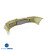 FRP VERT Body Kit 4pc > Nissan Skyline (R32) GTS 1990-1994 > 4dr Sedan - image 16