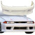 FRP VERT Body Kit 4pc > Nissan Skyline (R32) GTS 1990-1994 > 4dr Sedan - image 27