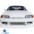 FRP VERT Body Kit 4pc > Nissan Skyline (R32) GTS 1990 - 1994 > 4dr Sedan - image 34
