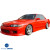 ModeloDrive FRP VERT Body Kit 4pc > Nissan Skyline (R32) GTS 1990-1994 > 4dr Sedan - image 41