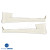 FRP VERT Body Kit 4pc > Nissan Skyline (R32) GTS 1990-1994 > 4dr Sedan - image 42