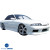 FRP VERT Body Kit 4pc > Nissan Skyline (R32) GTS 1990-1994 > 4dr Sedan - image 60