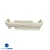 FRP VERT Body Kit 4pc > Nissan Skyline (R32) GTS 1990-1994 > 4dr Sedan - image 66
